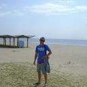  ,   CoolMan, 35 ,   , 