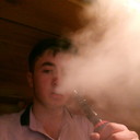 ���������� ������, ���� ������� �����, 27 ���, ������������ ��� ������, ����� � ���������, c�������� ���������