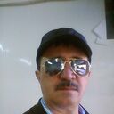  ,   Alik, 54 ,   ,   