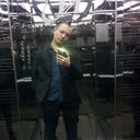 ���������� �������, ���� ������� �����, 36 ���, ������������ ��� ������, ����� � ���������, c�������� ���������, ���������