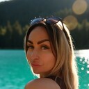 ���������� �������, ���� ������� Valya�������, 45 ���, ������������ ��� ����� � ���������, c�������� ���������