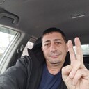  ,   , 45 ,   ,   , c , 