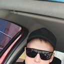 ���������� ��������, ���� ������� ������, 32 ����, ������������ ��� ����� � ���������