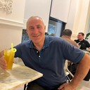 ���������� ������, ���� ������� ����, 60 ���, ������������ ��� c�������� ���������