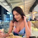 ���������� �����-���������, ���� ������� ��������, 27 ���, ������������ ��� ������, ����� � ���������, c�������� ���������