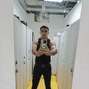 ���������� �����-���������, ���� ������� �����, 38 ���, ������������ ��� ����� � ���������, c�������� ���������