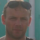 ���������� �����������, ���� ������� ��������, 48 ���, ������������ ��� ������, ����� � ���������, c�������� ���������, ���������