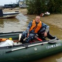 ���������� ���������, ���� ������� ���������, 51 ���, ������������ ��� ������, ����� � ���������, c�������� ���������