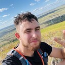 ,   , 25 ,  