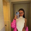 ���������� �����-���������, ���� ������� �����, 23 ����, ������������ ��� ������, ����� � ���������