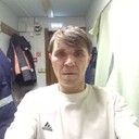 ���������� ����������, ���� ������� ���������, 44 ����, ������������ ��� ����� � ���������, c�������� ���������