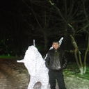  ,   Vitya, 43 ,  