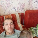 ���������� ����������, ���� ����� �������, 25 ���, ������������ ��� ������, ����� � ���������