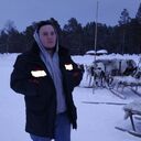  ,   Sergey, 24 ,   ,   , c , 
