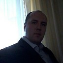 ���������� ������������, ���� ������� �������, 40 ���, ������������ ��� ������, ����� � ���������, c�������� ���������