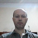 ���������� ���������, ���� ������� ������, 48 ���, ������������ ��� ������, ����� � ���������, c�������� ���������, ���������