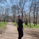 ���������� ������, ���� ������� ������, 33 ����, ������������ ��� ���������