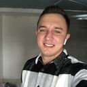  Praha,   , 29 ,   ,   