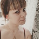 ���������� ��������, ���� ������� �����, 35 ���, ������������ ��� ������, ����� � ���������, c�������� ���������