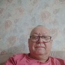  ,   , 59 ,   ,   , c 