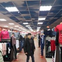 ���������� ������, ���� ������� Aso, 34 ����, ������������ ��� ����� � ���������, c�������� ���������