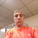  ,   , 50 ,   ,   