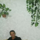  ,   , 54 ,   