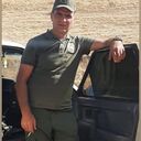 ,   Garik, 44 ,   ,   