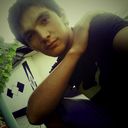 ���������� ������, ���� ������� Rustam, 29 ���, ������������ ��� ������, ����� � ���������, c�������� ���������