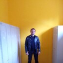 ���������� �����, ���� ������� ���������, 39 ���, ������������ ��� ������, ����� � ���������, c�������� ���������, ���������