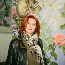 ���������� ��������, ���� ������� �������, 54 ����, ������������ ��� ������, ����� � ���������, ���������