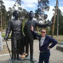 ���������� ������ ��������, ���� ������� �������, 40 ���, ������������ 