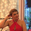  ,   , 51 ,   ,   , c 