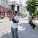  Boyalik,   Muslim, 26 ,   ,   