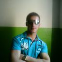  ,   Kiril, 38 ,  