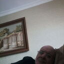  ,   , 59 ,   ,   