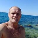  ,   , 51 ,   , 