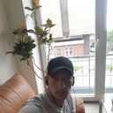 ���������� ���, ���� ������� ������, 31 ���, ������������ ��� ������, ����� � ���������, c�������� ���������, ���������