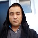  ,   , 40 ,   c 