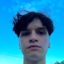  ,   Nick, 25 ,   ,   