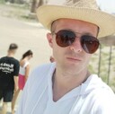  ,   Alexey, 30 ,   ,   , c 