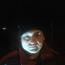 ���������� �����, ���� ������� Romik, 41 ���, ������������ ��� ���������