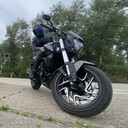 ���������� ��������������, ���� ������� �������, 32 ����, ������������ ��� ������, ����� � ���������, ���������