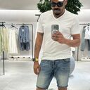 ���������� ���������, ���� ������� Dean, 39 ���, ������������ ��� ������, ����� � ���������