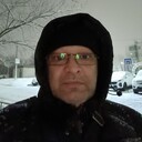  ,   , 47 ,   ,   , c 