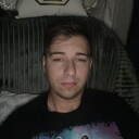  ,   , 27 ,   ,   , c , 