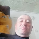 ���������� ������, ���� ������� ����, 56 ���, ������������ ��� ������, ����� � ���������, c�������� ���������