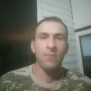  ,   Elnur, 35 ,   ,   