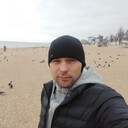  ,   Georgiy, 39 ,   ,   