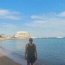  ,   Ahmed, 46 ,   ,   